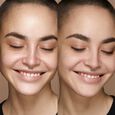 Skin Trainer CC Blur Kiko Milano