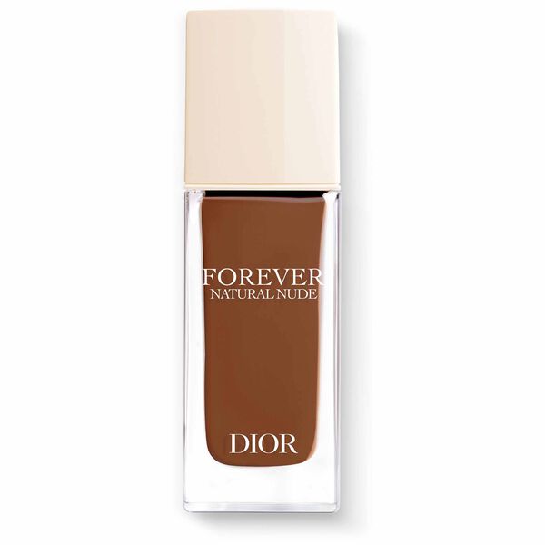 Dior Forever Natural Nude Dior