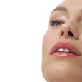 Microbiotic Lip Care The Smilist