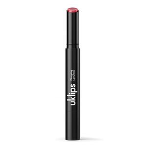 Uklips Lip Plumping Gloss