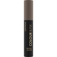 Colour & Fix Brow Gel Mascara Catrice