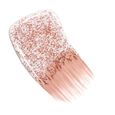 LES BEIGES EAU DE BLUSH Chanel