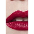 ROUGE ALLURE Chanel