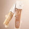 Teint Idole Ultra Wear Care & Glow lanc&ocirc;me