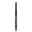 Plumping Lip Liner Catrice