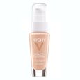 Liftactiv Flexiteint SPF20 Vichy