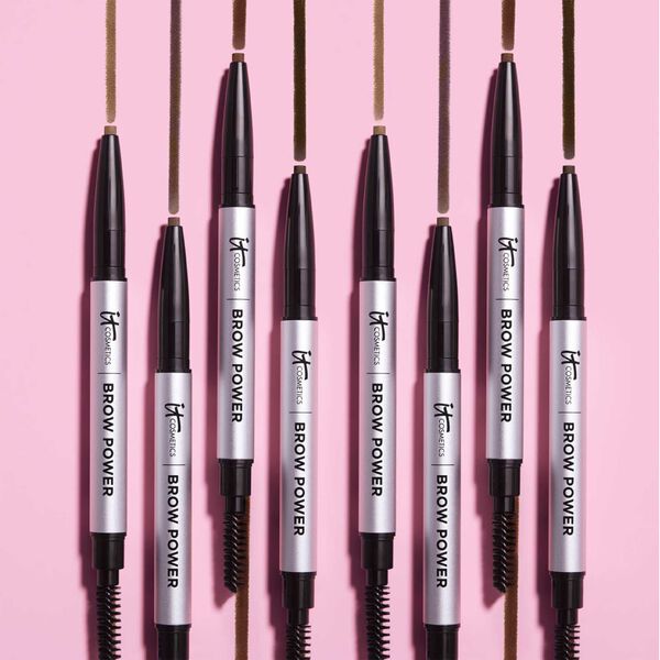 Brow Power It Cosmetics