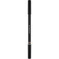 Mister Brow Givenchy