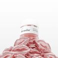 Microbiotic Lip Care The Smilist