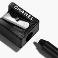 LE CRAYON L&Egrave;VRES Chanel