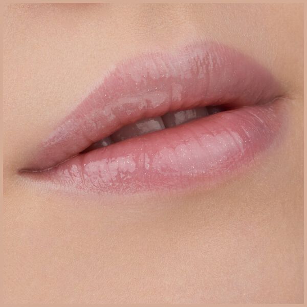 What The Fake! Extreme Plumping Lip Filler Essence