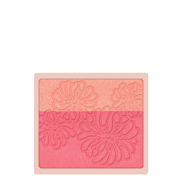 Blush Poudre Préssée Paul & Joe