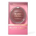 Crush Blush Profusion Cosmetics