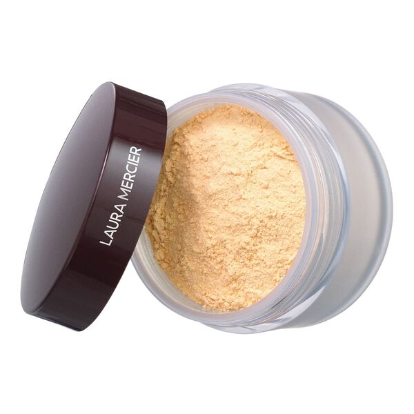 Translucent Loose Setting Powder Laura Mercier