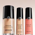 Cheek Tint Armani