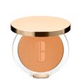 True Highlight&trade; Clinique