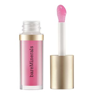 Nourishing Lip Oil