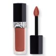 Rouge Dior Forever Liquid Dior