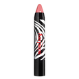 Phyto Lip Twist Sisley
