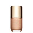 Everlasting Youth Fluid SPF15 Clarins