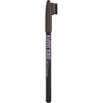 Brow Shaper Maybelline New York