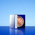 Skin Caviar Complexion La Prairie