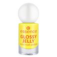 Glossy Jelly Essence