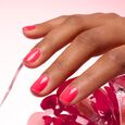 Green&trade; Jelly Manucurist