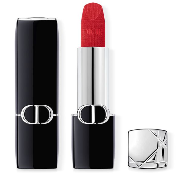 Rouge Dior Dior