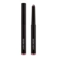 Caviar Stick Eye Color Laura Mercier