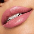 Shine Bomb Lip Lacquer Catrice
