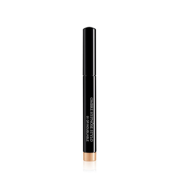 Ombre Hypnôse Stylo lancôme