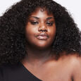 Studio Fix 24-Hour Smooth Wear Concealer MAC