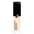 Prisme Libre Glow Serum Foundation Givenchy