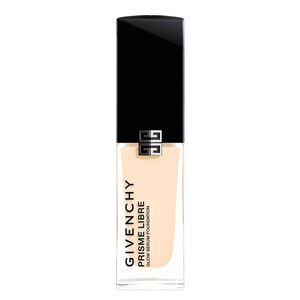 Prisme Libre Glow Serum Foundation