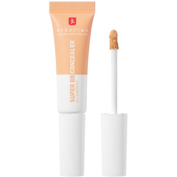 Super Bb Concealer Erborian