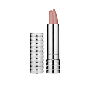 Dramatically Different Lipstick