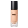 BarePro® 24h bareminerals