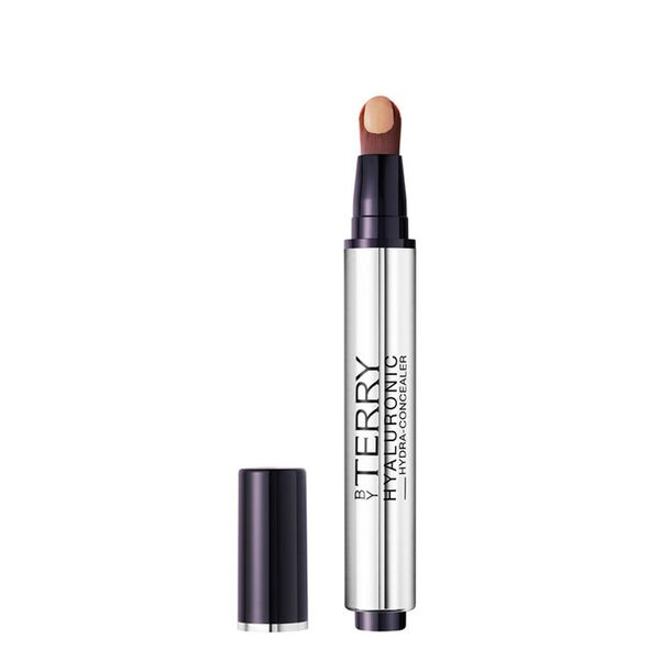 Hyaluronic Hydra-Concealer By Terry