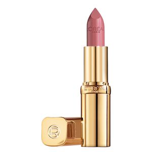 Color Riche Satin Rouge &agrave; L&egrave;vres