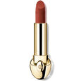 Rouge G - La recharge Guerlain