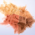 Prisme Libre Loose Powder Givenchy