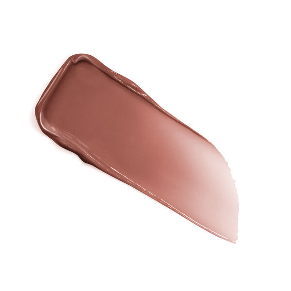 Lip Idole Butterglow lancôme