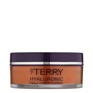 Hyaluronic Hydra-Powder Tinted