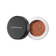All Over Face Color Loose Bronzer bareminerals