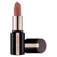 Caviar Smoothing Matte Lipstick Laura Mercier