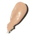 The Concealer Madara