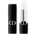 Rouge Dior Baume Dior