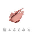 Magnetic Blush Madara