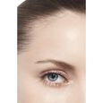 STYLO OMBRE ET CONTOUR Chanel